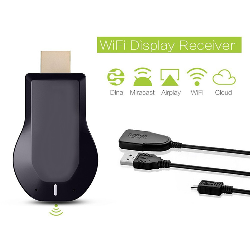 Miracast-M2-HD-1080P-Plus-WiFi-Display-Dongle-Miracast-TV-Dongle-DLNA-982127