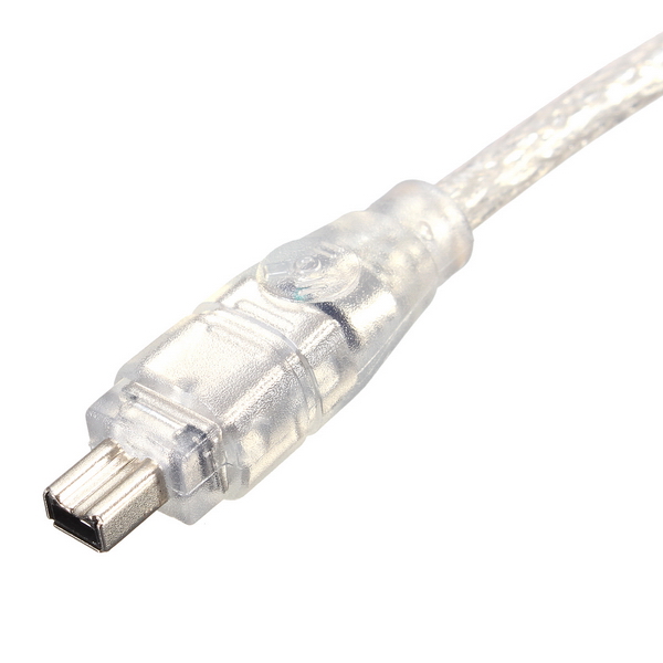 12M-4FT-High-Speed-USB-20-Male-to-4-Pin-IEEE-1394-Cable-Lead-Extension-Adapter-Converter-993440