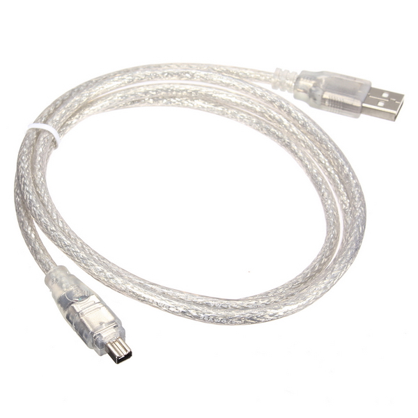 12M-4FT-High-Speed-USB-20-Male-to-4-Pin-IEEE-1394-Cable-Lead-Extension-Adapter-Converter-993440