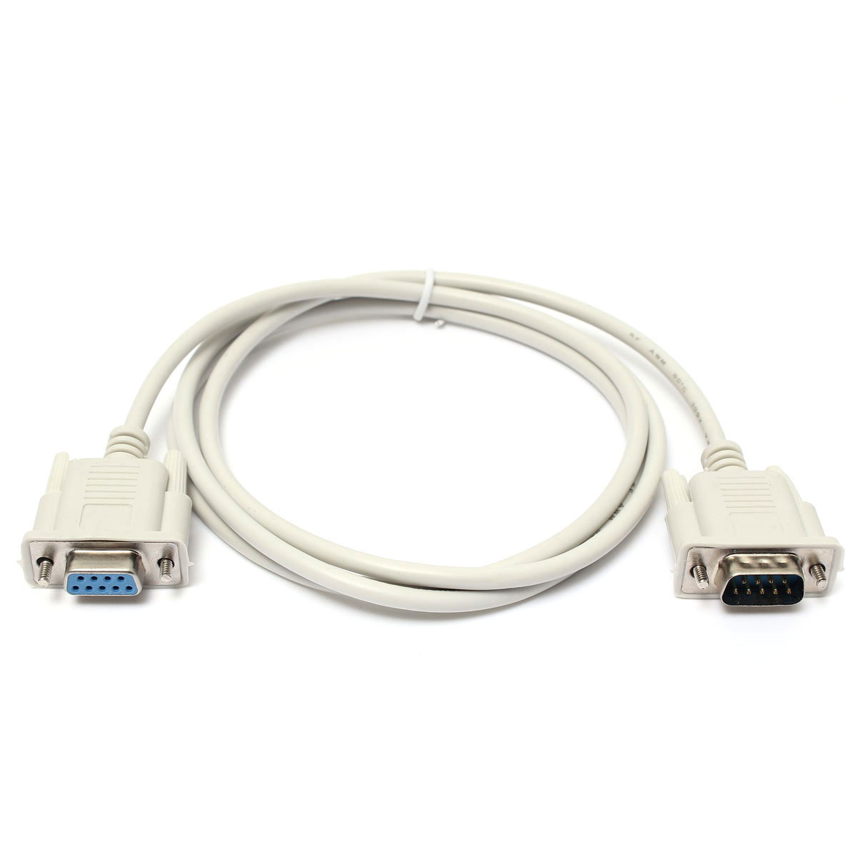 15M-9-Pin-RS232-Serial-DB9-Male-to-Female-Data-Cable-1358570