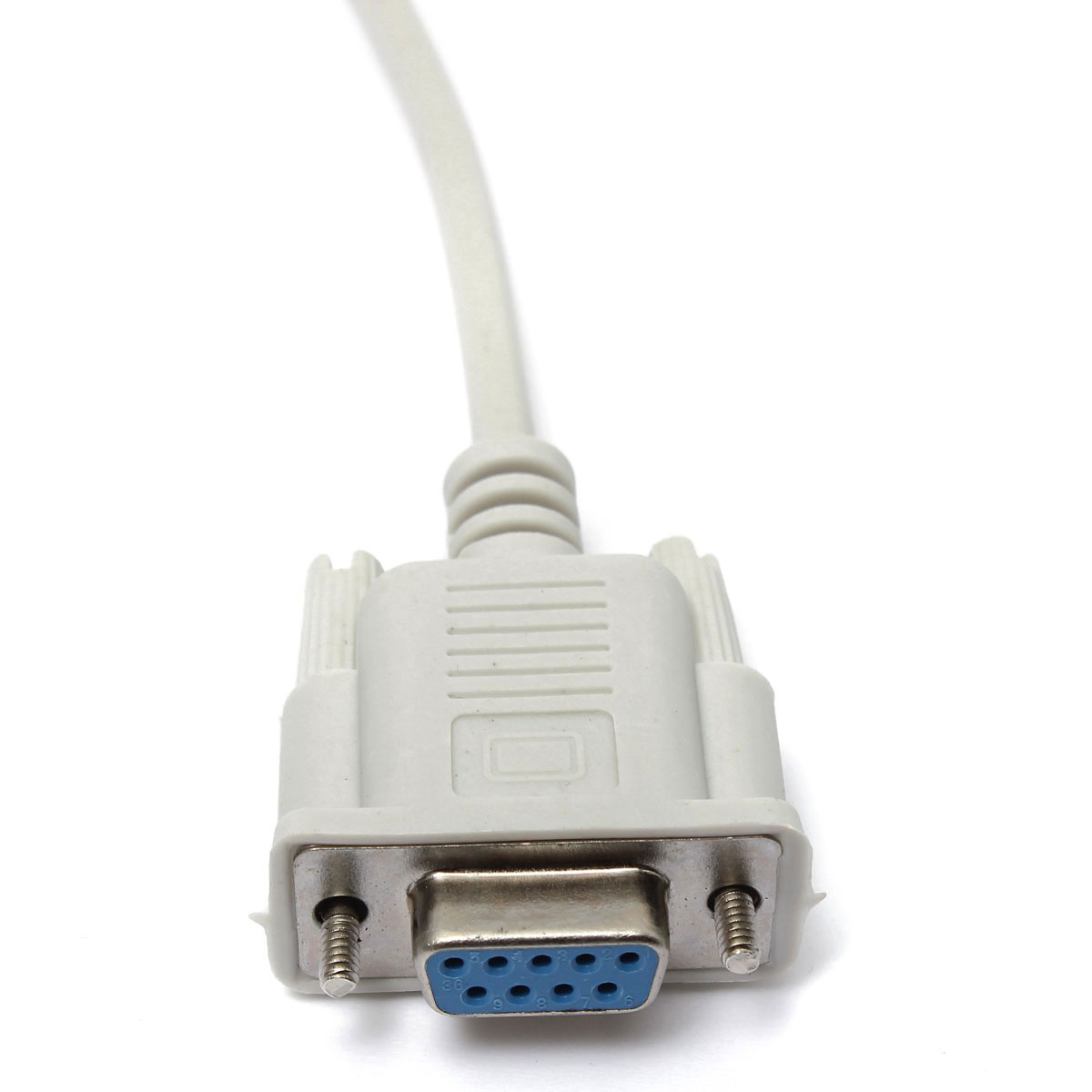 15M-9-Pin-RS232-Serial-DB9-Male-to-Female-Data-Cable-1358570