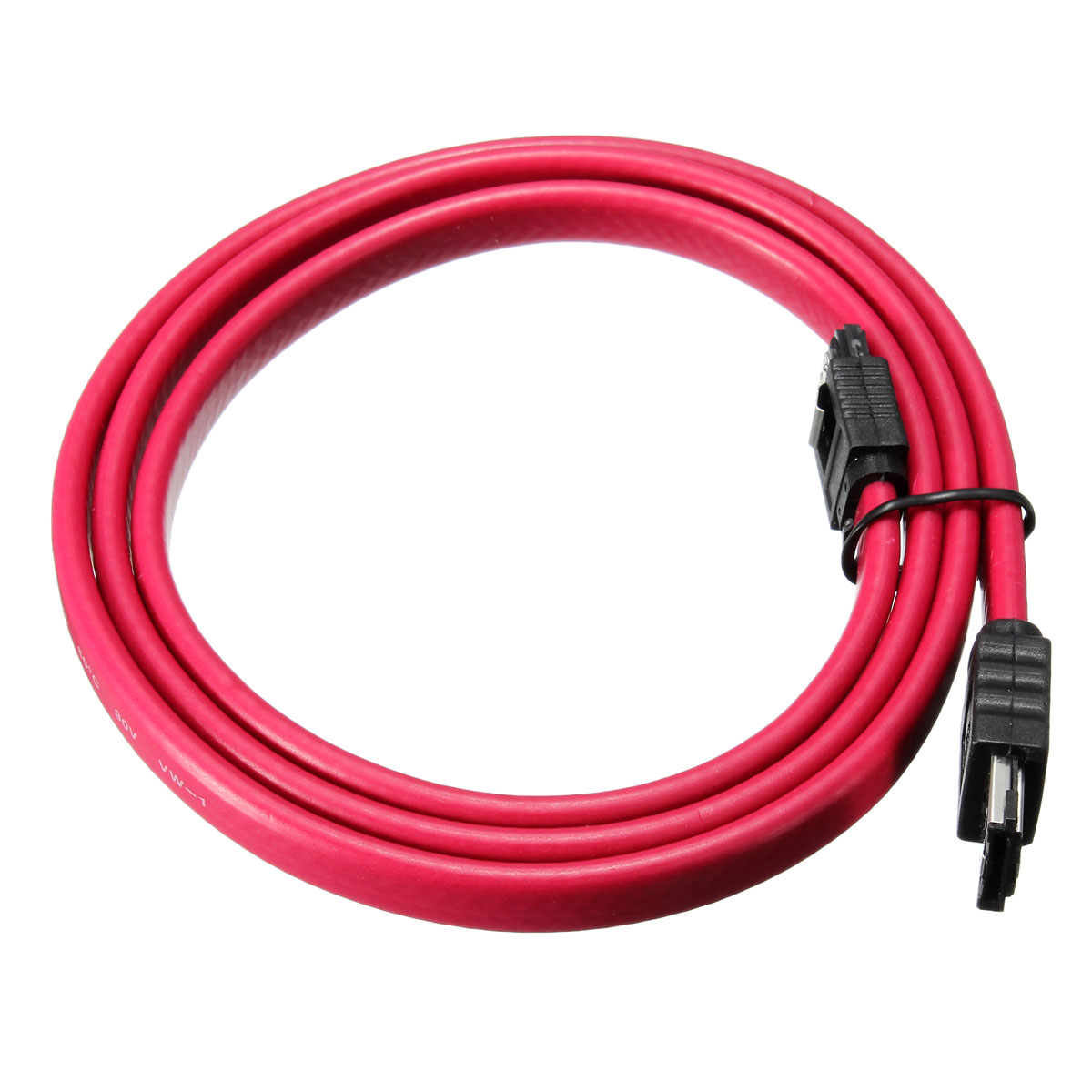 1M-High-Speed-7-Pin-SATA-to-ESATA-Male-to-Male-Hard-Drive-Converter-Cable-External-Shielded-Cable-1325238