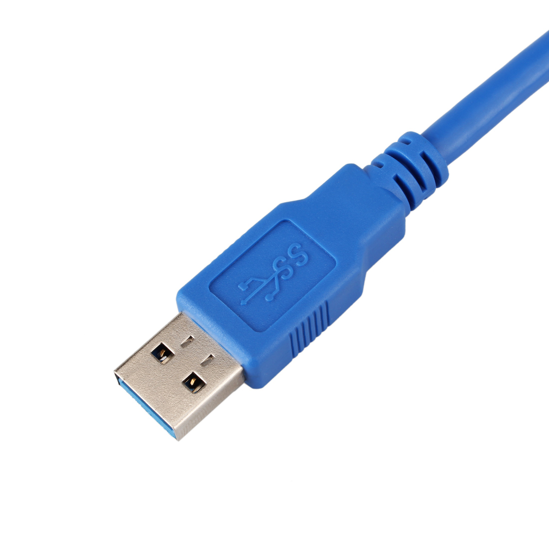1m-USB-30-Type-A-Male-to-Type-A-Male-USB-Extension-Cable-for-Data-927650