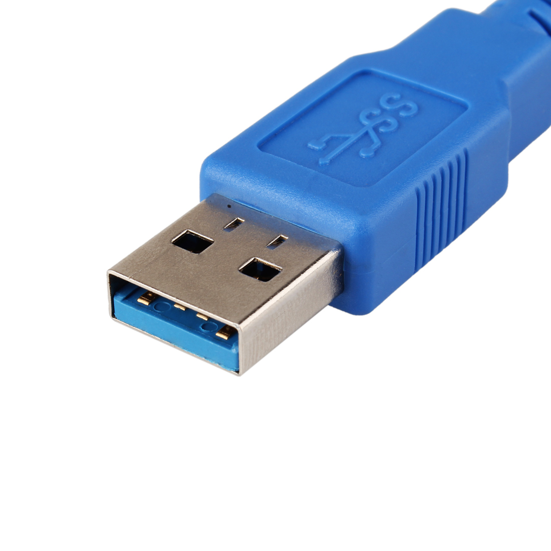1m-USB-30-Type-A-Male-to-Type-A-Male-USB-Extension-Cable-for-Data-927650