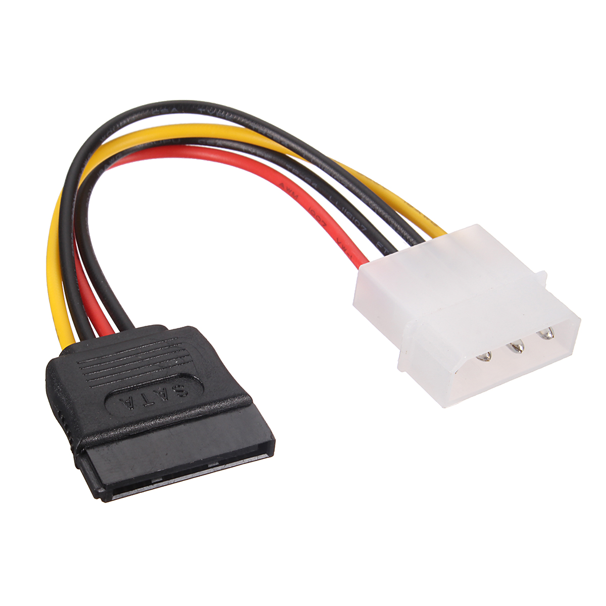 1x-SATA-15-Pin-Female-to-Molex-IDE-4-Pin-Male-Power-Cable-1317652