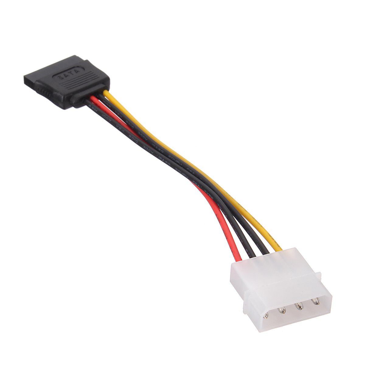 1x-SATA-15-Pin-Female-to-Molex-IDE-4-Pin-Male-Power-Cable-1317652