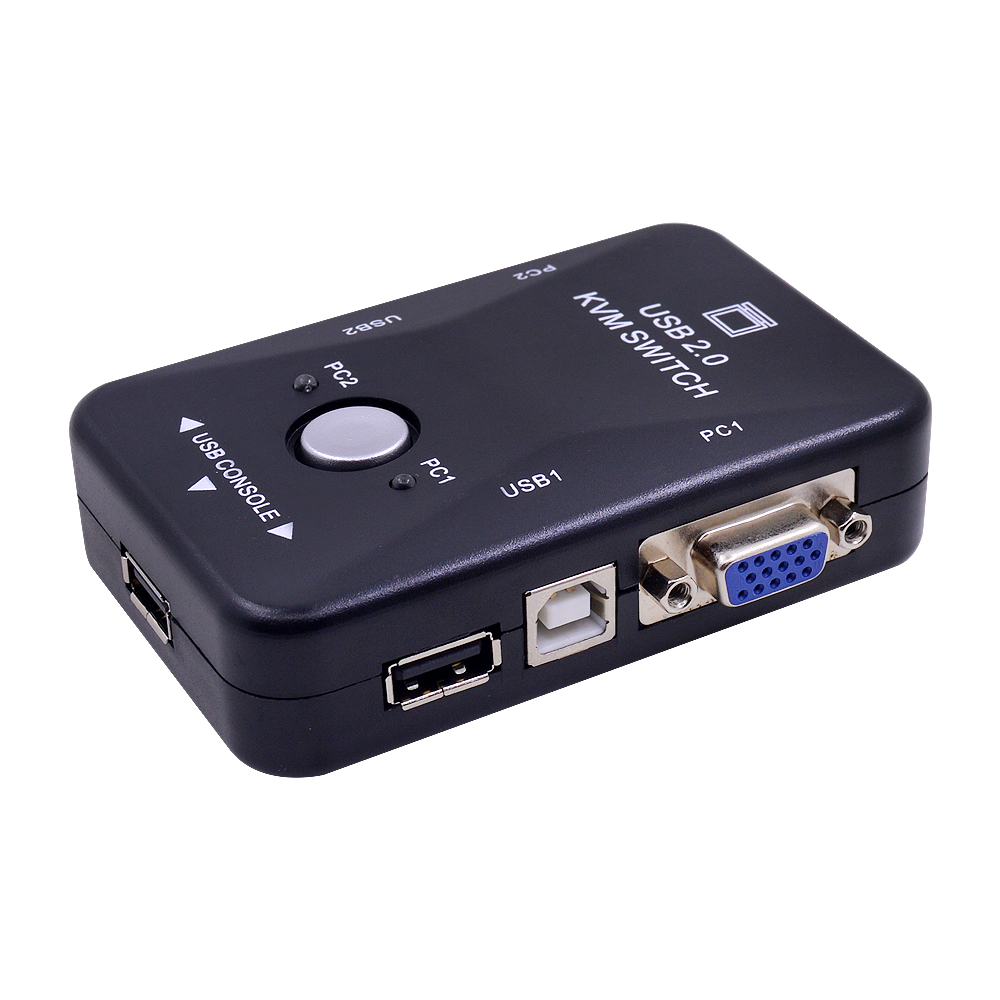 2-In-1-Out-2-Port-USB-20-KVM-Switch-Switcher-19201440-VGA-Switch-Splitter-Adapter-1309549