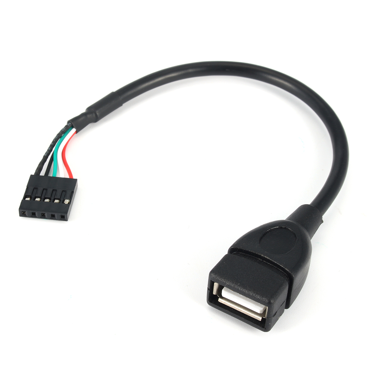 5Pin-Motherboard-to-USB-20-Adapter-Mainboard-Cable-1166160