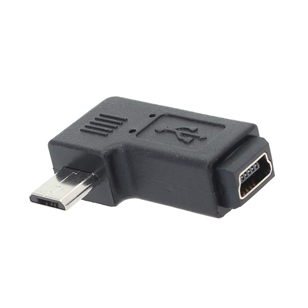 Mini-USB-Female-to-Micro-USB-Male-Adapter-Black-918894
