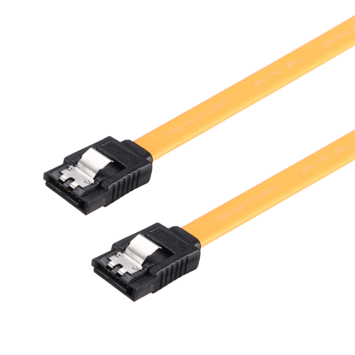 SATA-20-Cable-with-a-Shrapnel-Clip-SATA-Hard-Drive-Data-Line-1167267