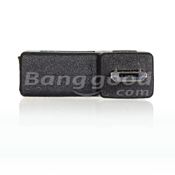 USB-20-5P-Micro-Male-To-Mini-Female-Right-Angle-Adapter-Connector-78500
