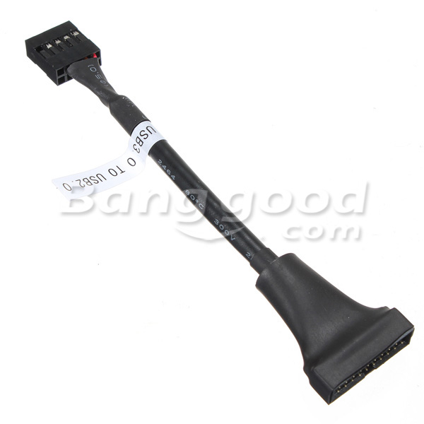 USB-20-9pin-Female-to-20pin-Male-Motherboard-Cable-USB-Adapter-Cable-63774