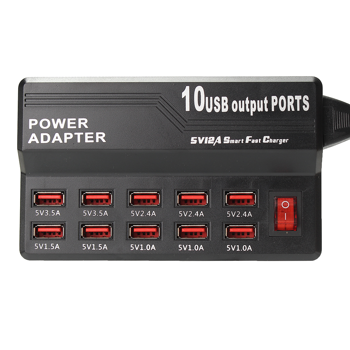 10-USB-20-Ports-5V-12A-Charging-Station-Universal-Charger-Power-Adapter-1133207