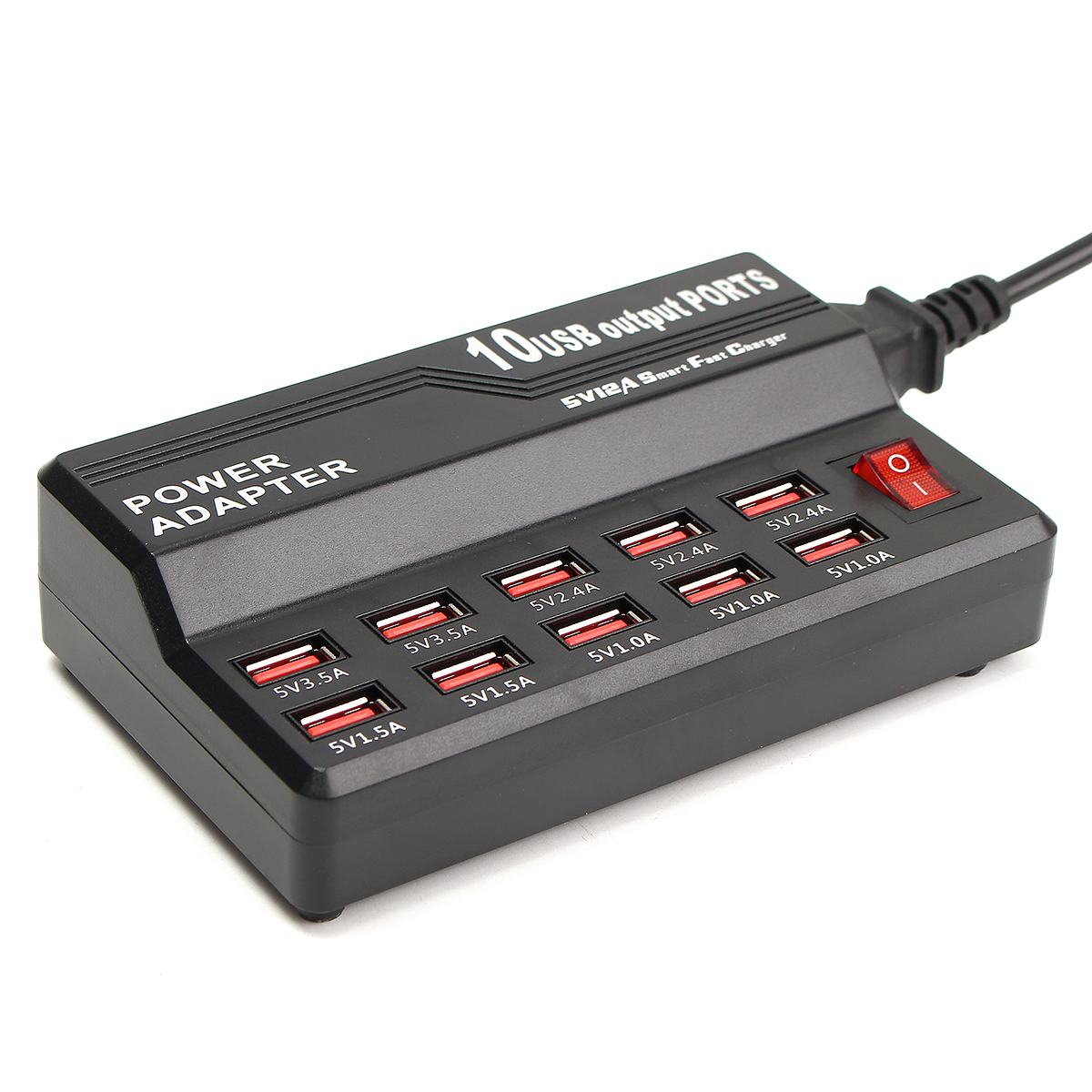 10-USB-20-Ports-5V-12A-Charging-Station-Universal-Charger-Power-Adapter-1133207