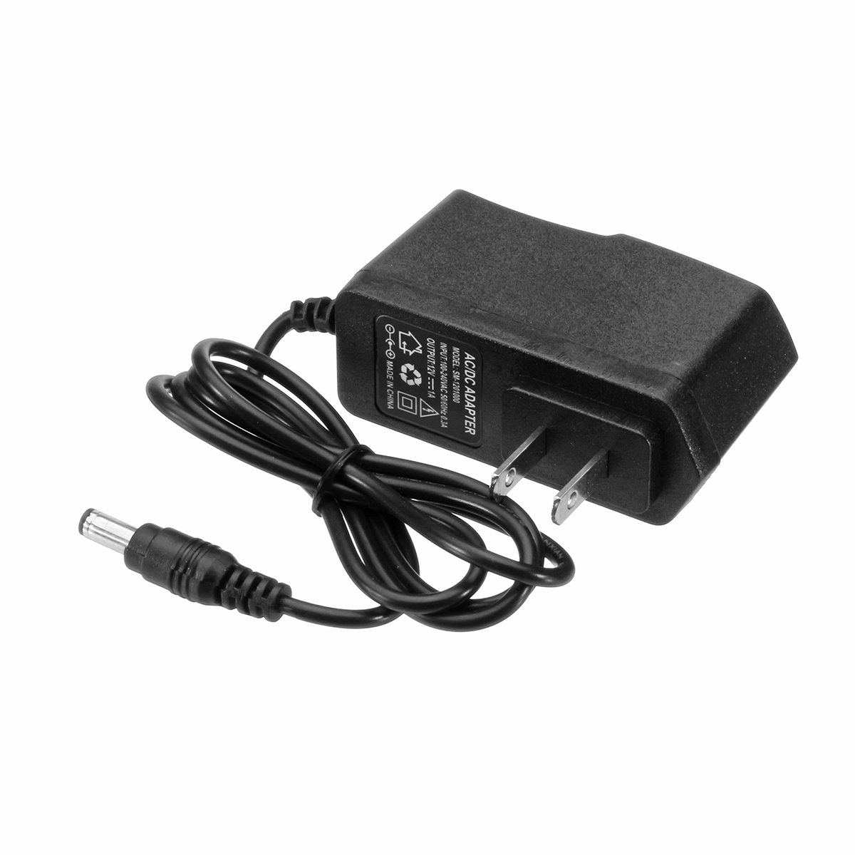 12V-1A-CRJ-DC-Power-Supply-Cable-For-2-x-34-Pin-12V-Computer-PC-Case-Cooling-Fans-1376676