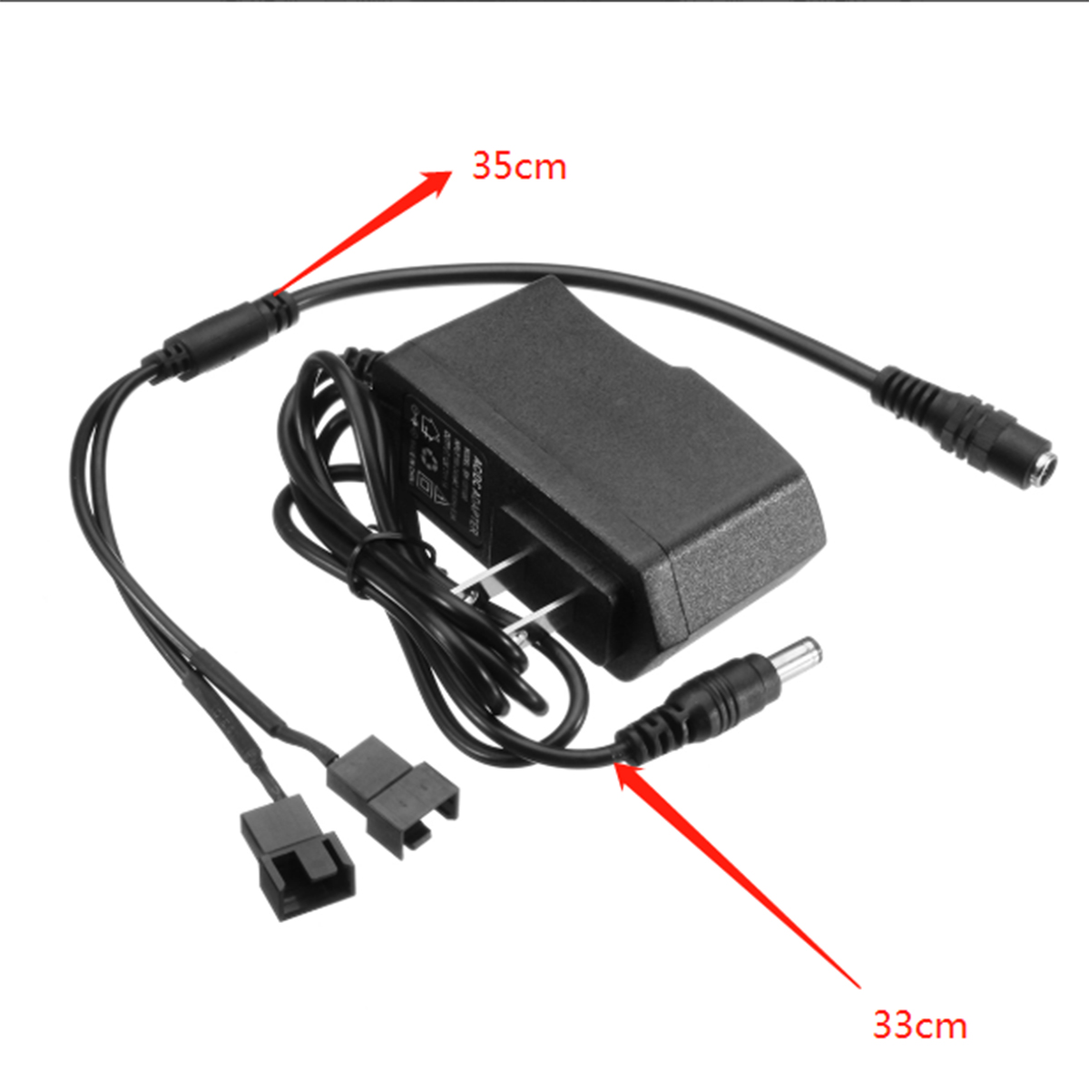 12V-1A-CRJ-DC-Power-Supply-Cable-For-2-x-34-Pin-12V-Computer-PC-Case-Cooling-Fans-1376676