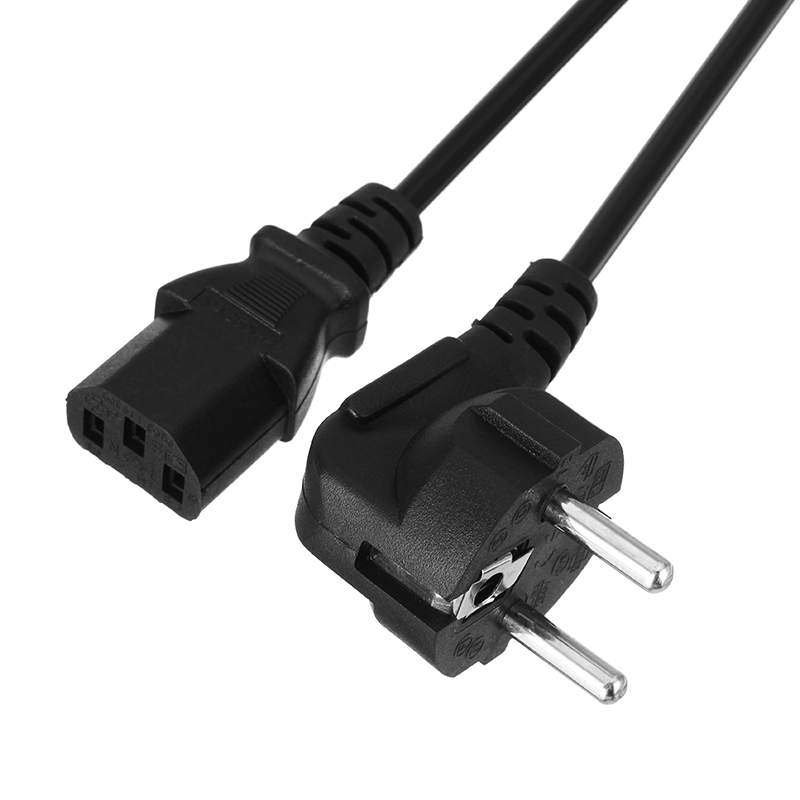 12m-AC-Power-Supply-Adapter-Cord-Cable-Lead-AC-Adapter-Power-Connector-Line-Lead-EU-US-UK-Plug-1224261