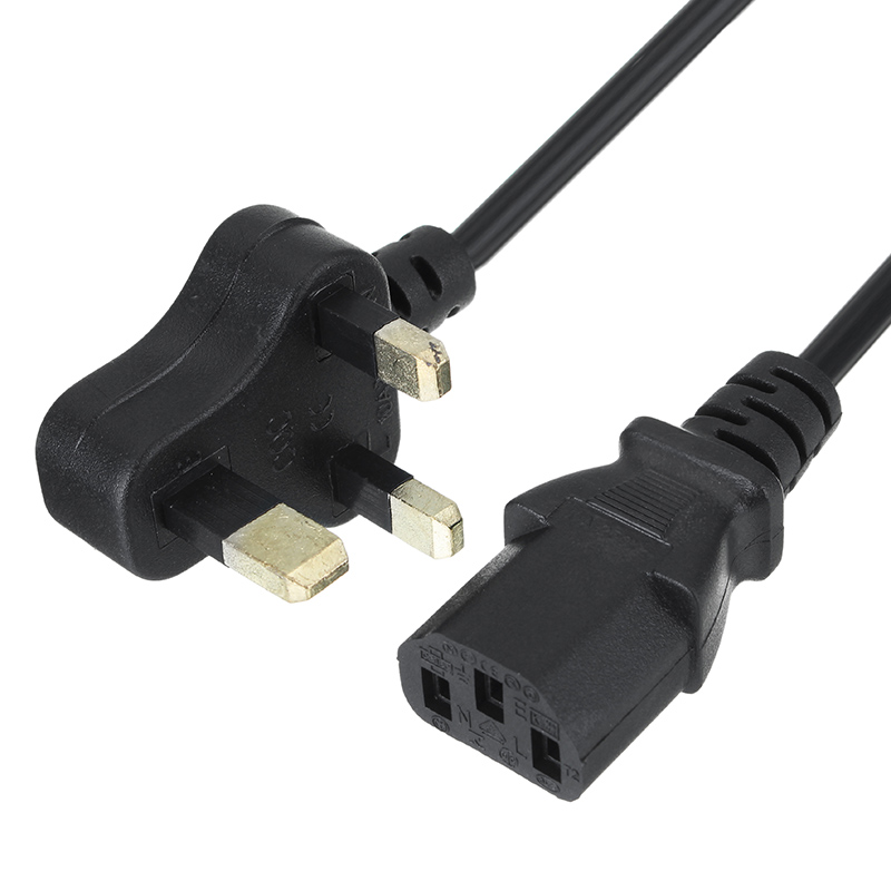 12m-AC-Power-Supply-Adapter-Cord-Cable-Lead-AC-Adapter-Power-Connector-Line-Lead-EU-US-UK-Plug-1224261