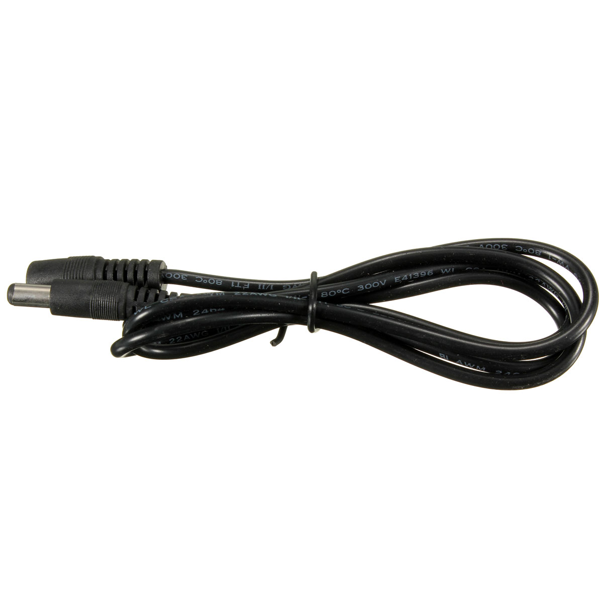 1M-DC-Power-Extension-Cable-DC-Jack-Female-to-Male-Plug-Cable-Adapter-Extension-Cord-Connector-1246600