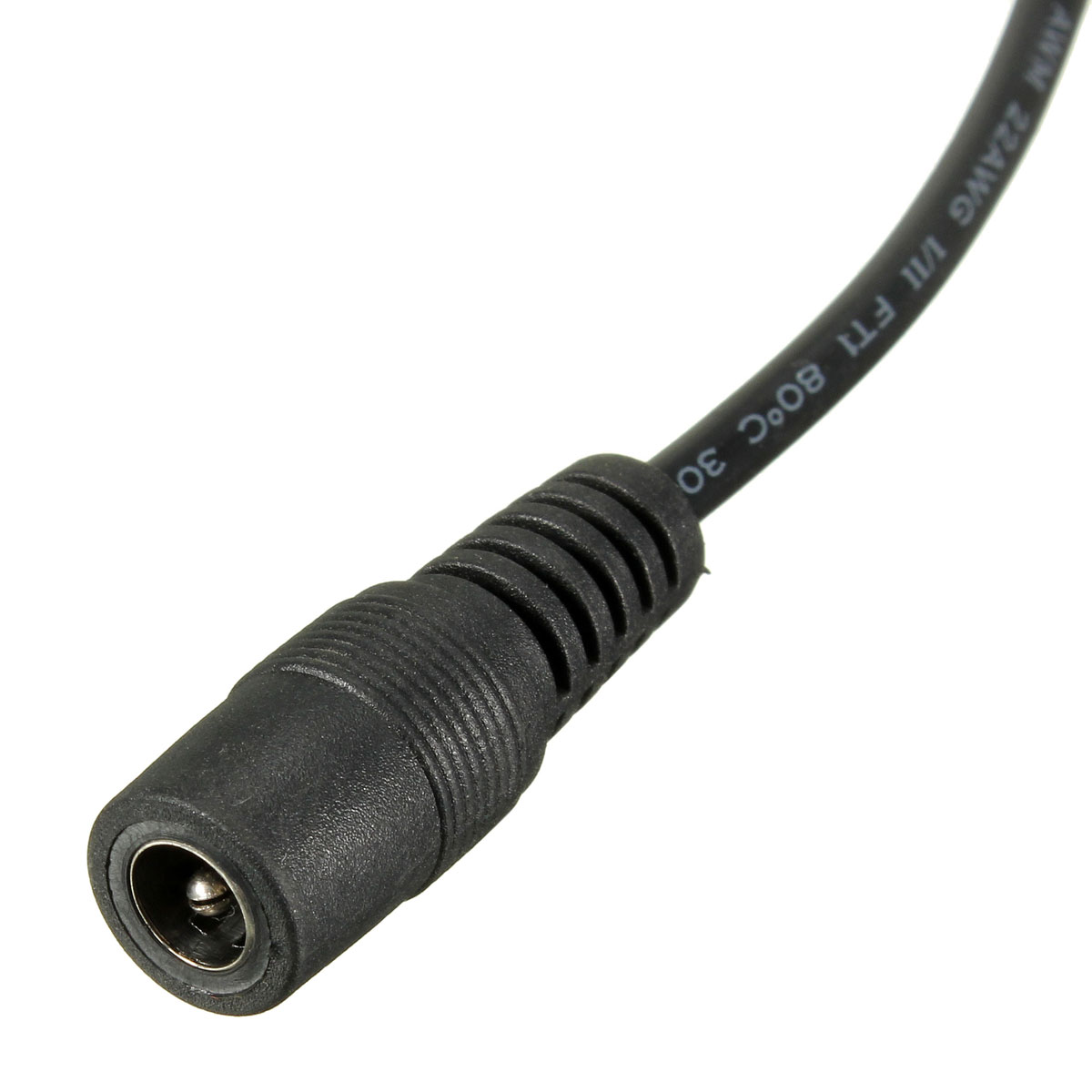 1M-DC-Power-Extension-Cable-DC-Jack-Female-to-Male-Plug-Cable-Adapter-Extension-Cord-Connector-1246600