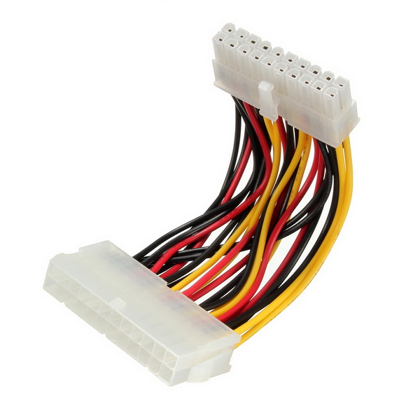 20Pins-Female-to-Male-24Pins-ATX-Power-Adapter-Cable-Lead-Wire-For-PC-998252