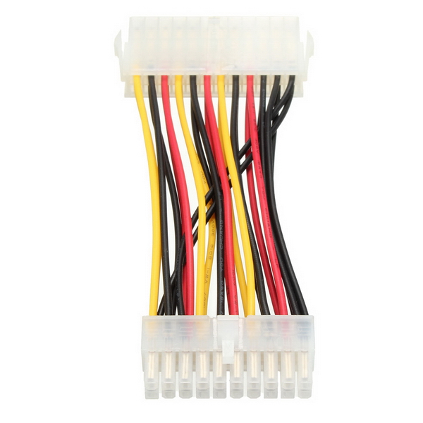 20Pins-Female-to-Male-24Pins-ATX-Power-Adapter-Cable-Lead-Wire-For-PC-998252