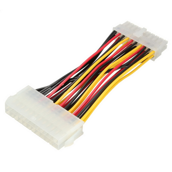 20Pins-Female-to-Male-24Pins-ATX-Power-Adapter-Cable-Lead-Wire-For-PC-998252