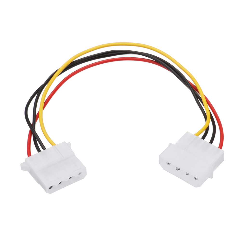 22cm-Large-4-Pin-IDE-Male-to-Female-Cooling-Fan-Power-Extension-Cable-1406128