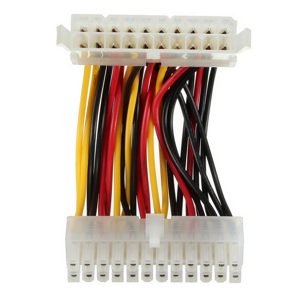 24Pins-Female-to-Male-20Pins-ATX-Power-Adapter-Cable-Lead-Wire-For-PC-998242