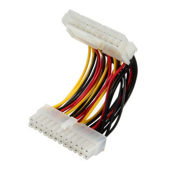 24Pins-Female-to-Male-20Pins-ATX-Power-Adapter-Cable-Lead-Wire-For-PC-998242