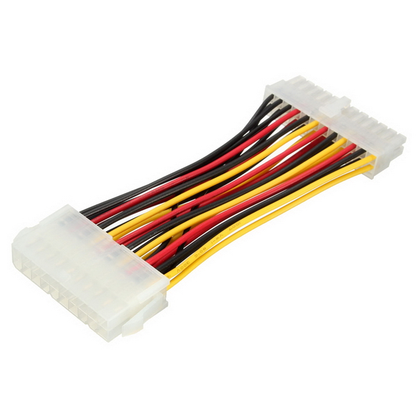 24Pins-Female-to-Male-20Pins-ATX-Power-Adapter-Cable-Lead-Wire-For-PC-998242