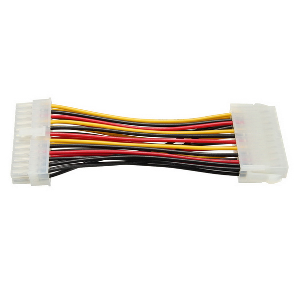 24Pins-Female-to-Male-20Pins-ATX-Power-Adapter-Cable-Lead-Wire-For-PC-998242