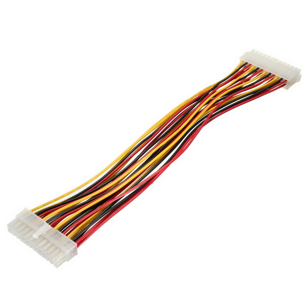 24Pins-Motherboard-Male-to-Female-24Pins-Clutch-Power-Adapter-Cable-Lead-Wire-998240