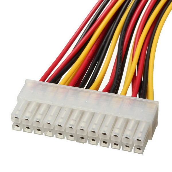 24Pins-Motherboard-Male-to-Female-24Pins-Clutch-Power-Adapter-Cable-Lead-Wire-998240