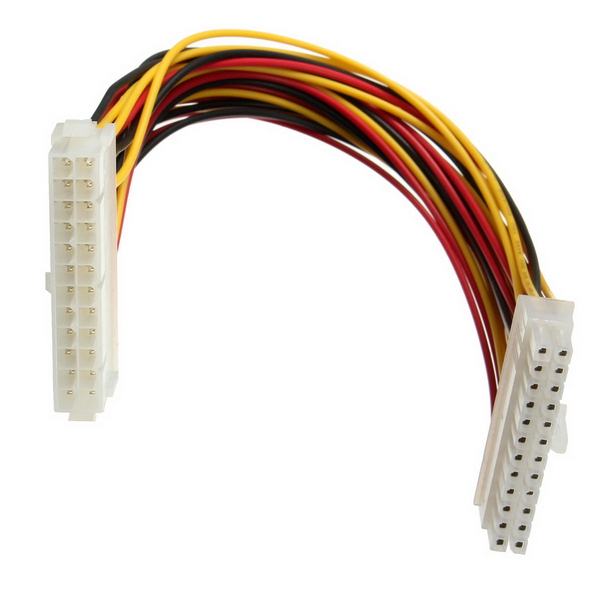 24Pins-Motherboard-Male-to-Female-24Pins-Clutch-Power-Adapter-Cable-Lead-Wire-998240