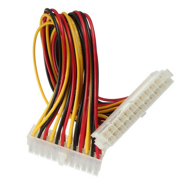 24Pins-Motherboard-Male-to-Female-24Pins-Clutch-Power-Adapter-Cable-Lead-Wire-998240