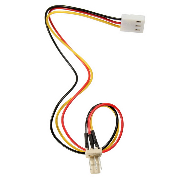 3-Pins-Built-in-Fan-Extension-Cord-Power-Adapter-Cable-Lead-Wire-For-PC-998248