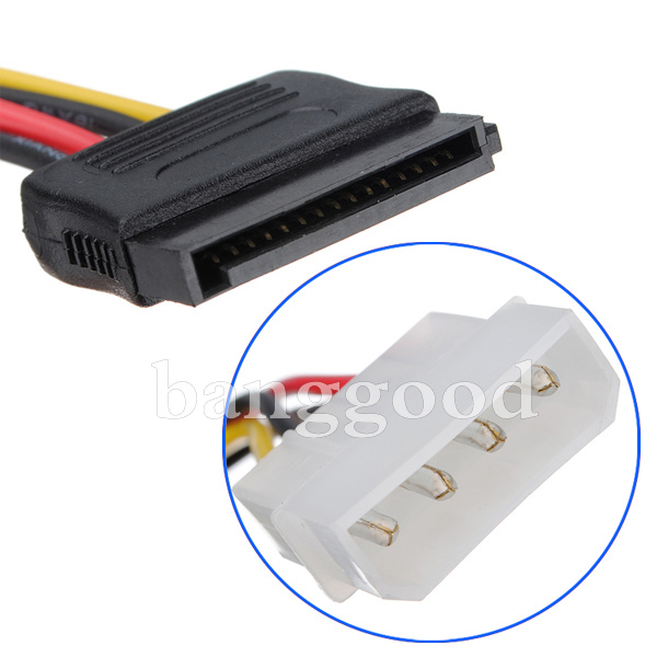 4-Pin-IDE-Molex-to-15-Pin-Serial-ATA-SATA-Power-Adapter-Cable-32361