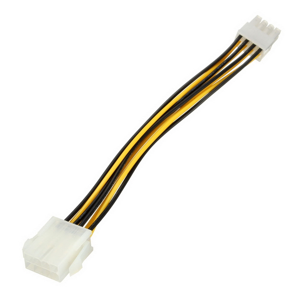 PC-Motherboard-8-Pins-Power-Extension-Power-Adapter-Cable-Lead-Wire-998237