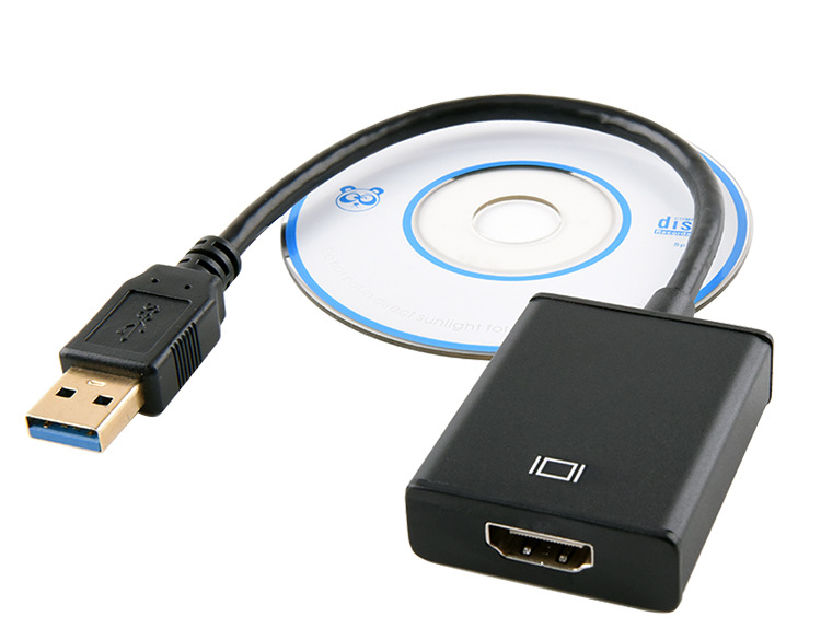 1080P-USB-30-Male-to-High-Definition-Multimedia-Interface-Female-Converter-Cable-Video-Convert-Adapt-1413707