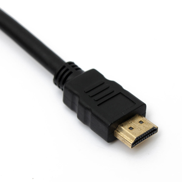 10ft-3M-High-Definition-Multimedia-Interface-Male-to-VGA-Male-Adapter-Cable-Converter-For-PC-HDTV-978995