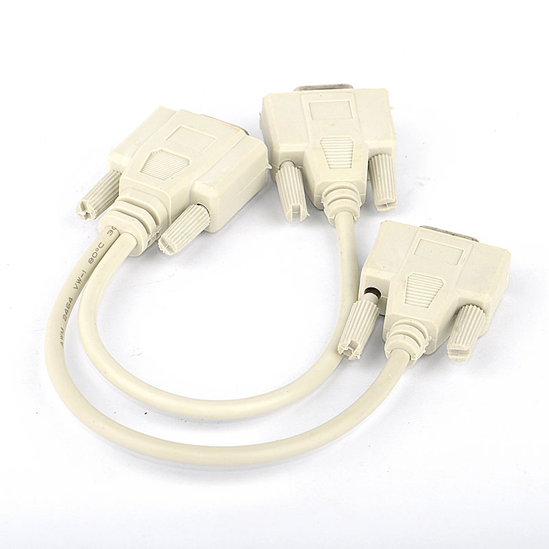 15-Pin-VGA-Male-to-2-Port-VGA-Female-Video-Adapter-Cable-for-Projectors-Displayers-1416651