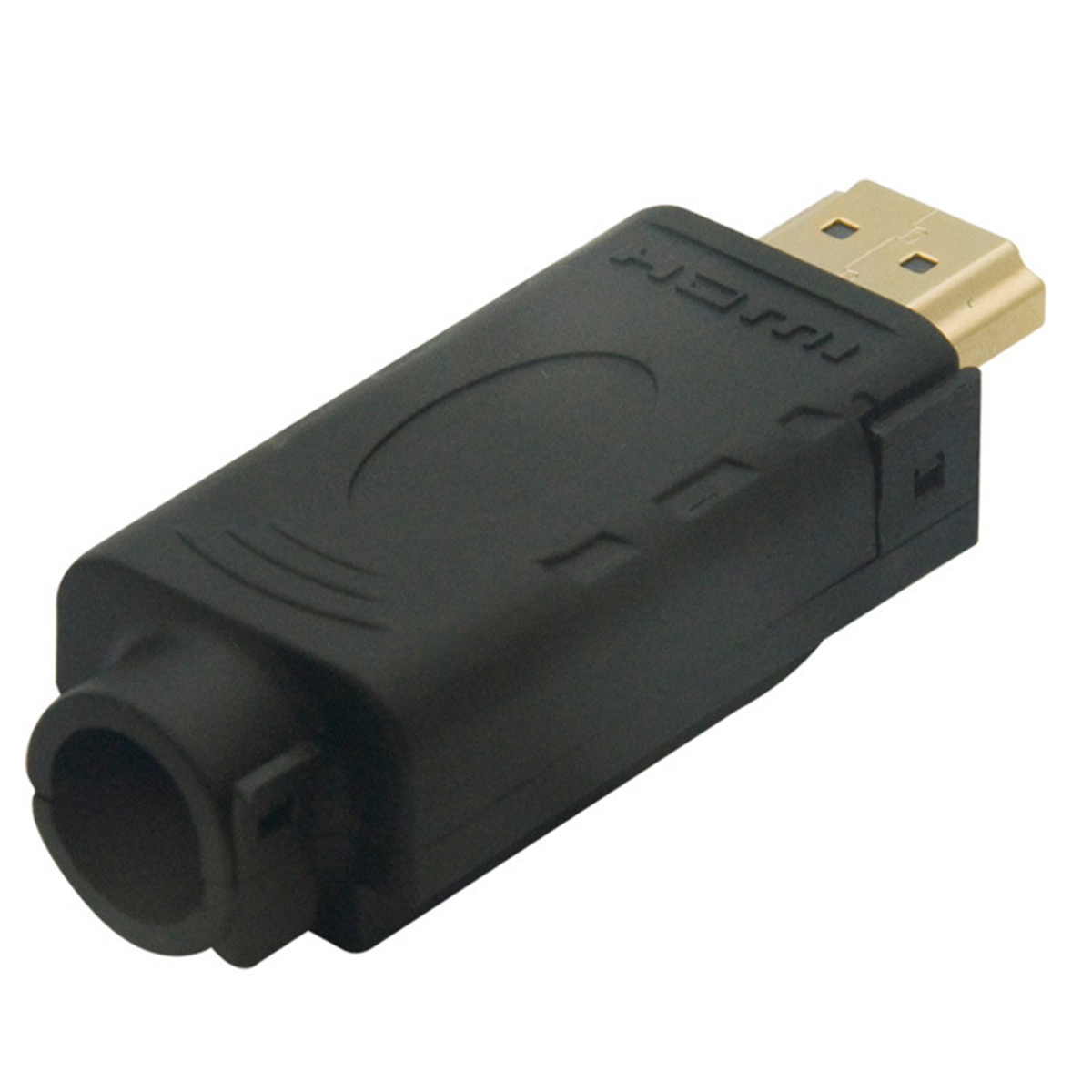 High-Definition-Multimedia-Interface-Male-Plug-Terminals-Connector-Adapter-1317649