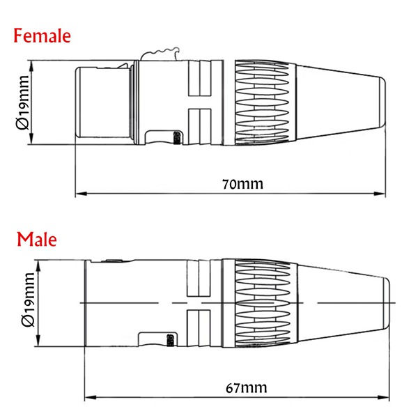 Male-and-Female-3-Pin-XLR-Microphone-Audio-Cable-Plug-Connectors-970913