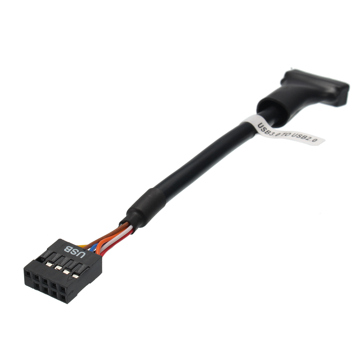 20pin-to-9pin-USB-30-to-USB-20-Cable-Adapter-1160188