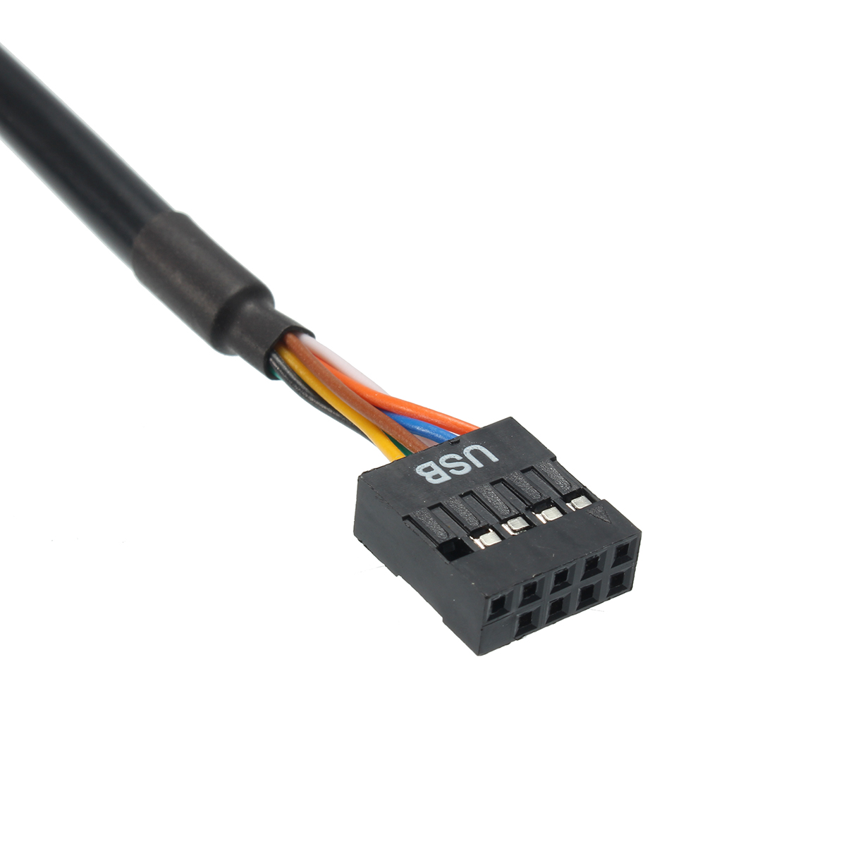 20pin-to-9pin-USB-30-to-USB-20-Cable-Adapter-1160188