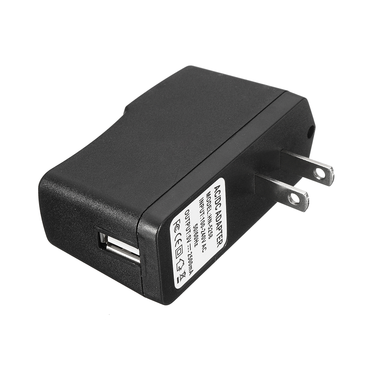 5V-25A-Raspberry-pi-AC-100-240V-DC-US-Plug-USB-Power-Supply-Adapter-Charger-1317653
