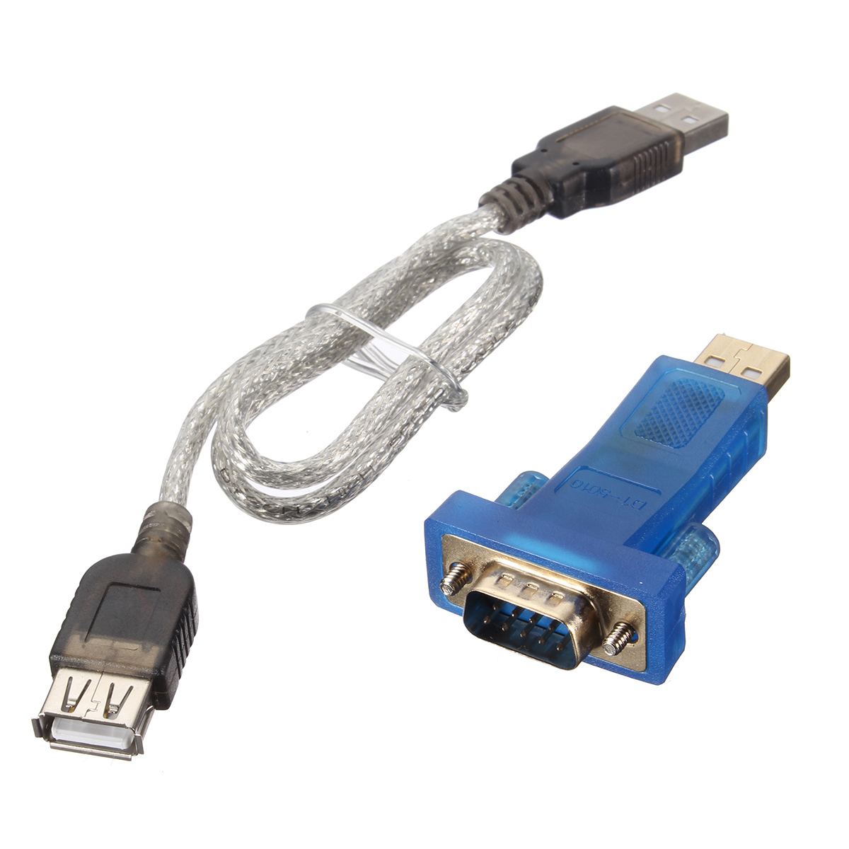 Dtech-DT-5010-USB-to-RS232-Serial-Port-Adapter-1147444