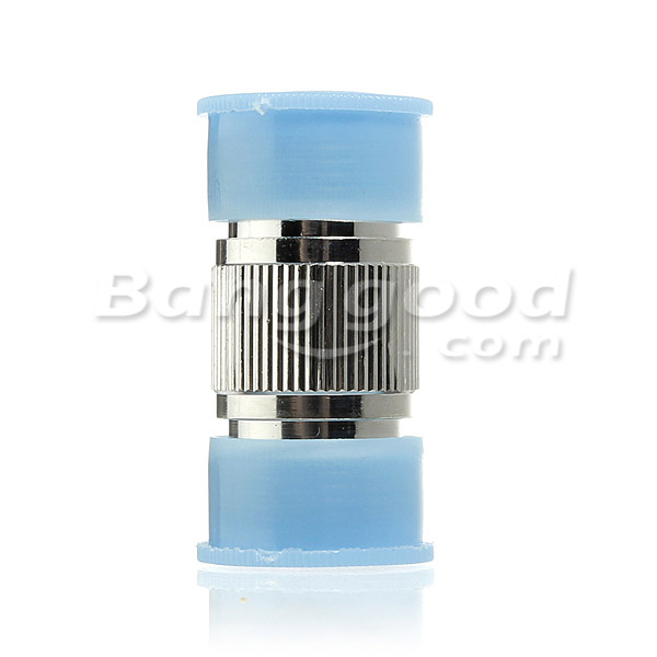 UHF-N-Female-to-Female-Coaxial-RF-Adapter-Coupler-Cable-9167