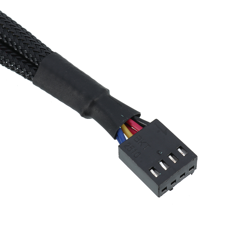 1-to-2-Fan-Cable-Connector-Adapter-PWM-Fan-Conversion-Cable-Y-Splitter-4Pin-Extension-Cable-1257567